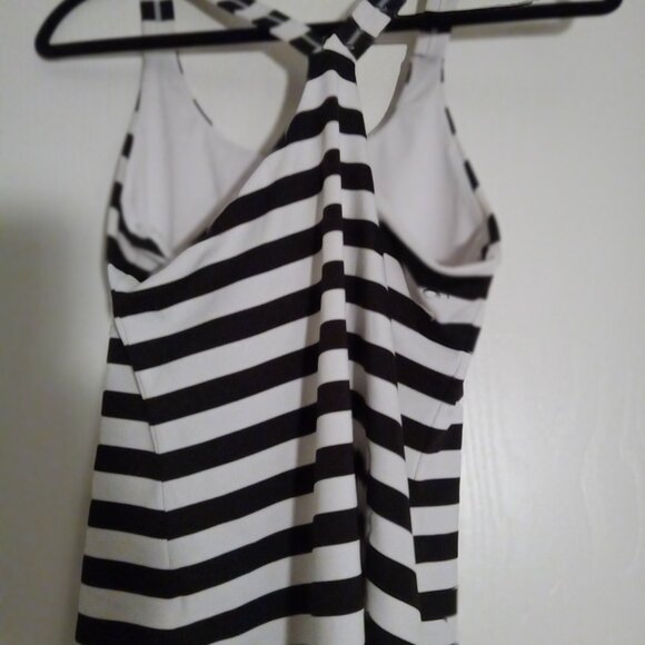 Athleta Tank - Picture 2 of 3